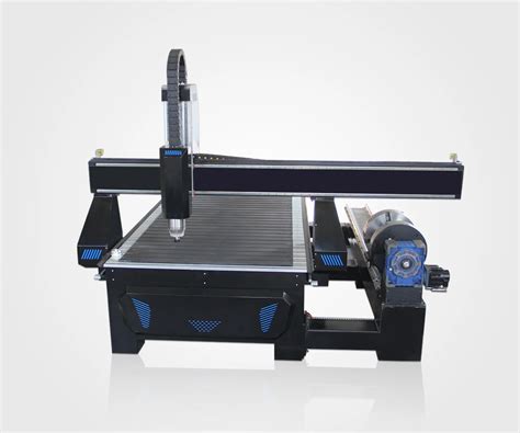 4d cnc machine